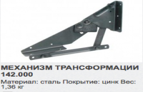 Screen Shot 2016-11-19 at 6.47.59 PM Screen Shot 2016-11-19 at 6.47.59 PM